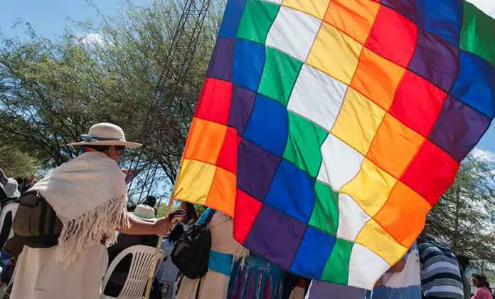 Pueblos-originarios-1