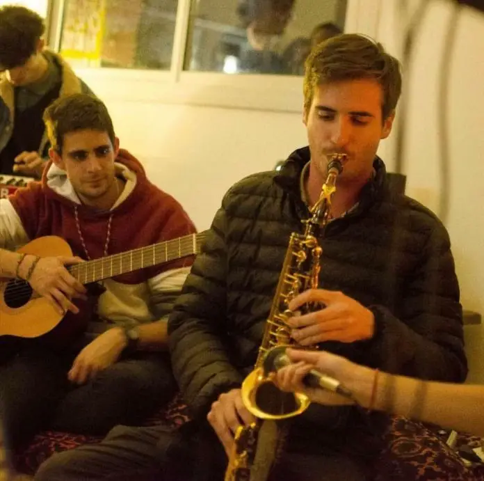 Screenshot_20191009_140744