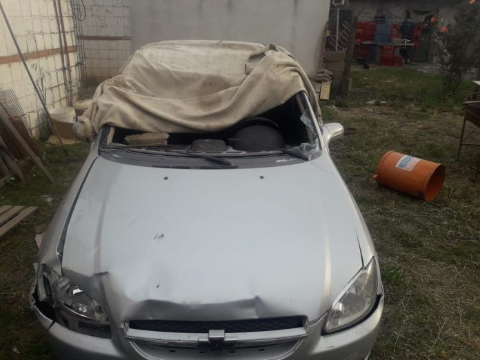 WhatsApp Image 2019-10-01 at 9.29.49 PM