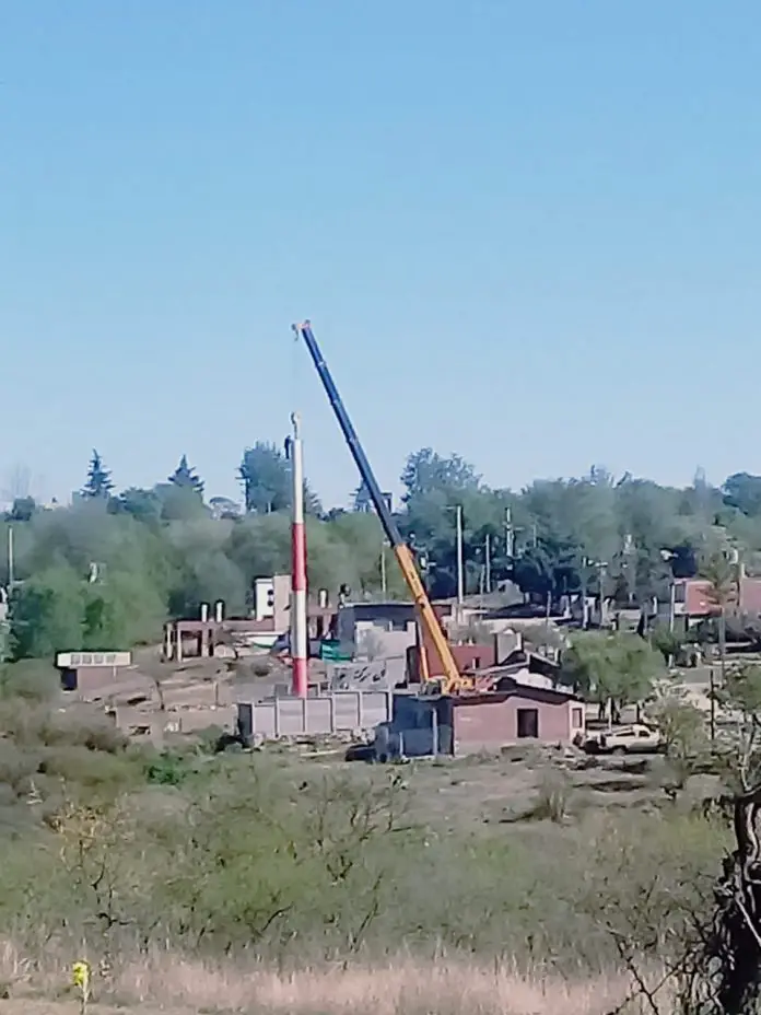 WhatsApp Image 2019-10-07 at 9.25.22 AM