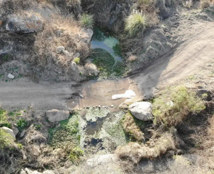 WhatsApp Image 2019-10-08 at 4.11.27 PM