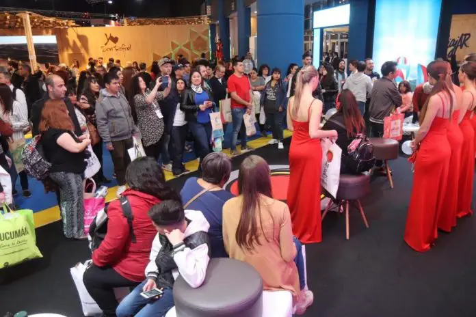 WhatsApp Image 2019-10-08 at 5.15.01 PM