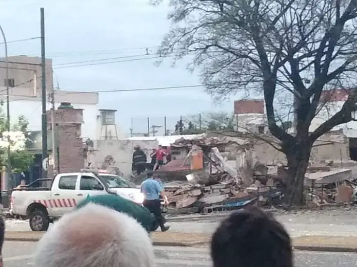 WhatsApp Image 2019-10-13 at 21.09.30