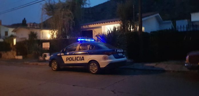 WhatsApp Image 2019-10-14 at 20.47.04