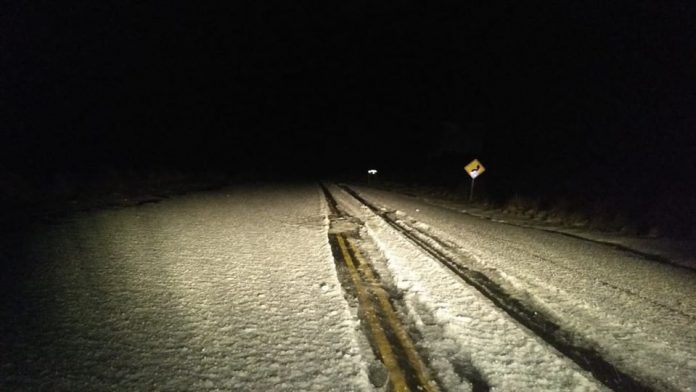 74961384_2781831161847283_6091928376526766080_o