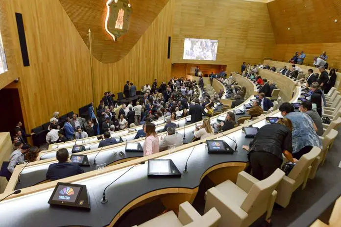 SchiarettiNvaLesgislatura_8892