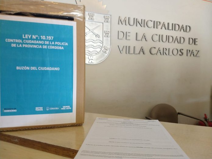 WhatsApp Image 2019-11-06 at 10.41.00 (1)