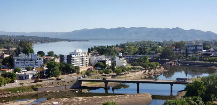 WhatsApp Image 2019-11-07 at 09.18.25