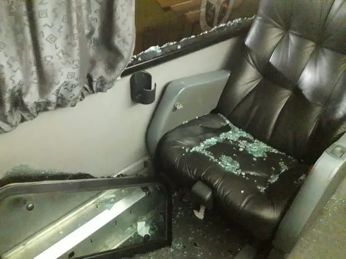 WhatsApp Image 2019-11-11 at 10.06.06 PM