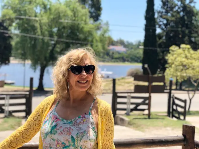 WhatsApp Image 2019-11-17 at 13.53.20