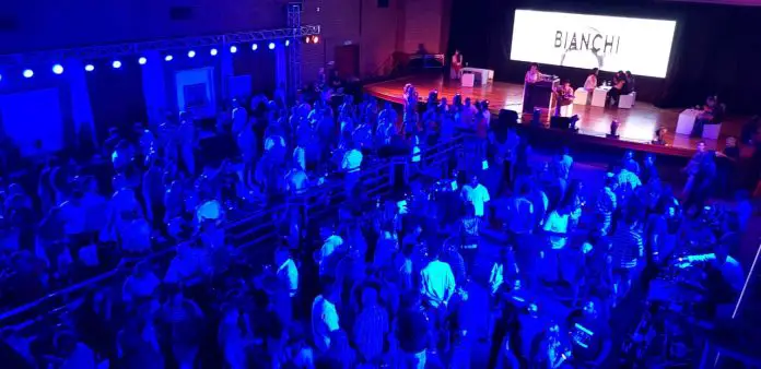 WhatsApp Image 2019-11-18 at 14.38.55 (1)