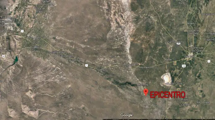 WhatsApp Image 2019-11-19 at 8.23.22 PM