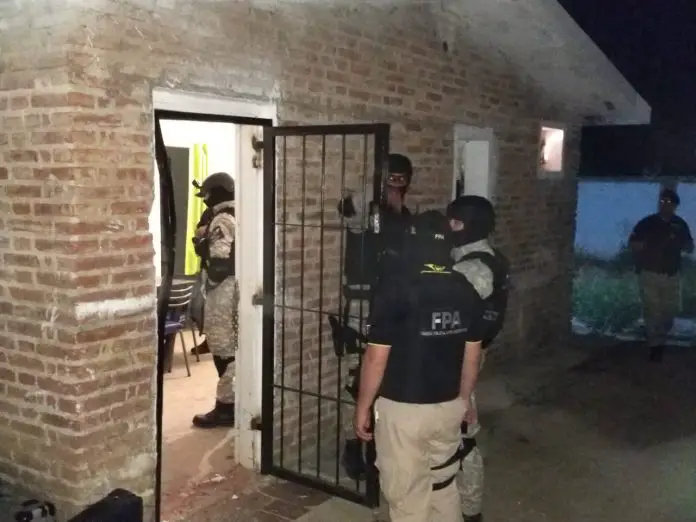 WhatsApp Image 2019-11-20 at 07.05.46