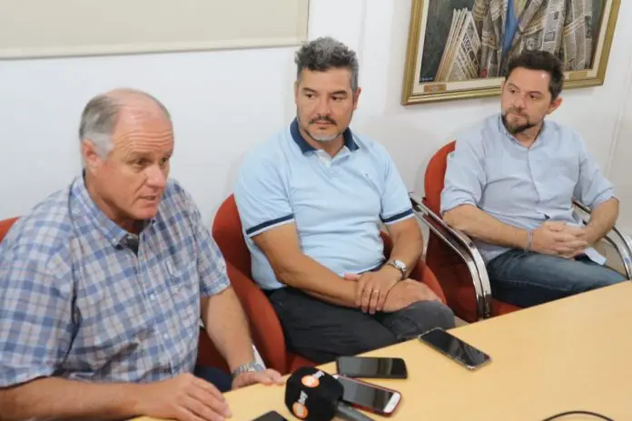 WhatsApp Image 2019-11-20 at 10.00.51