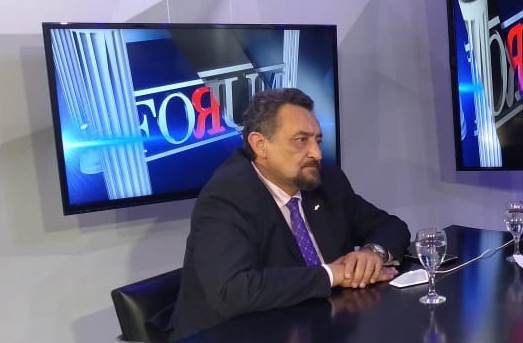 WhatsApp Image 2019-11-26 at 21.28.27