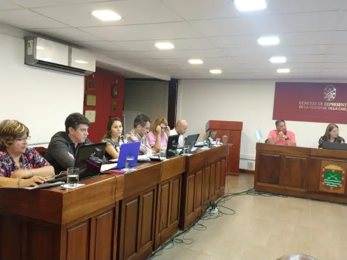 WhatsApp-Image-2019-12-20-at-7.35.40-PM-696x522