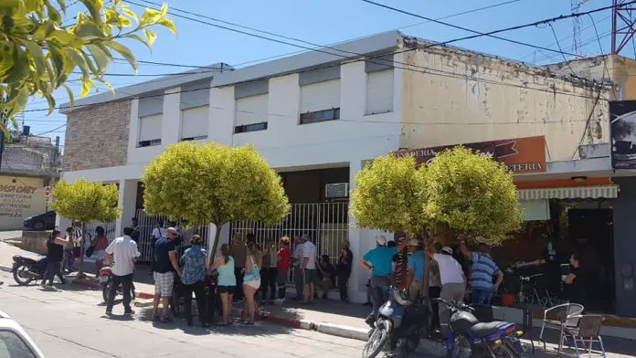 cooperativatanti-696x392