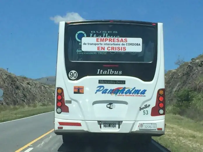 interurbanos empresas en crisis 1