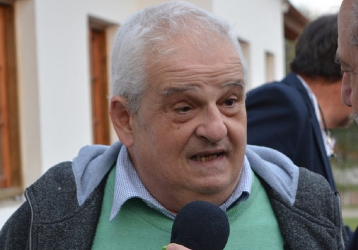 julio alba intendente de valle hermoso 2