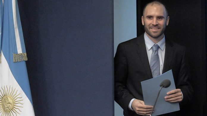 5e2714cd7d846_1004x565