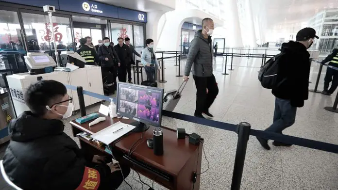 5e29a5b24671c_1004x565