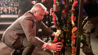 5e29cadbe0552.01.2020 565_324x182