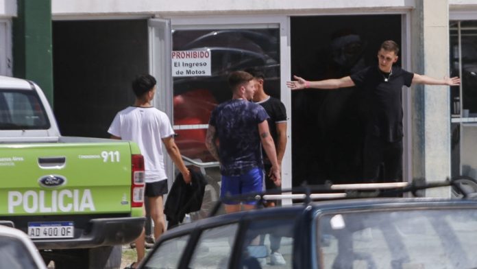 5e2a2736e4524_1004x565