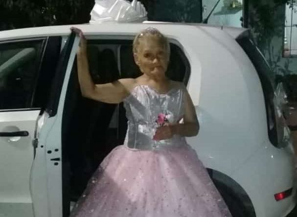 82219420_2626162334284406_7005762520782733312_o