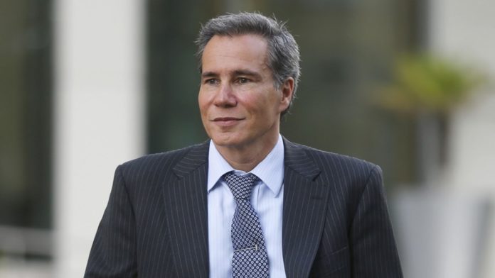 Alberto-nisman