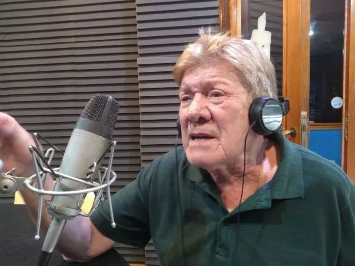 Raúl-Ceballos-696x522