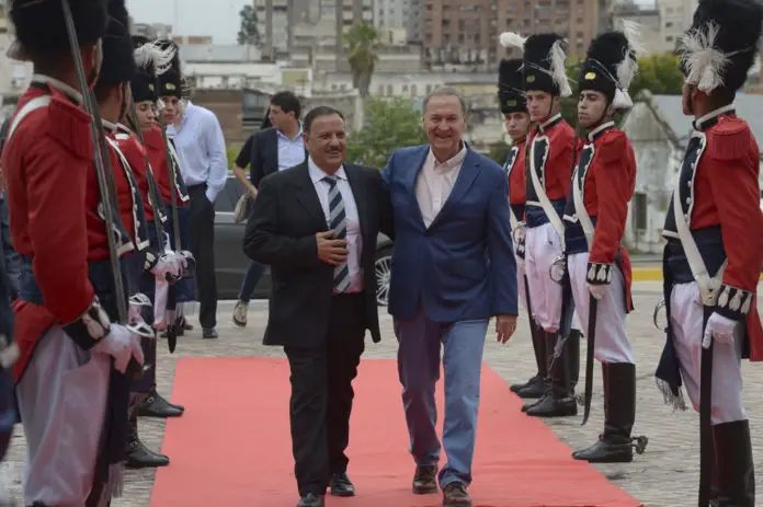 Schiaretti-recibe-al-Gobernador-de-La-Rioja-11