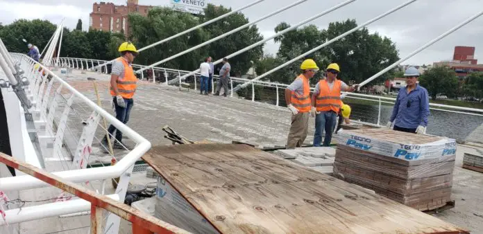 WhatsApp Image 2020-01-15 at 12.24.38 PM