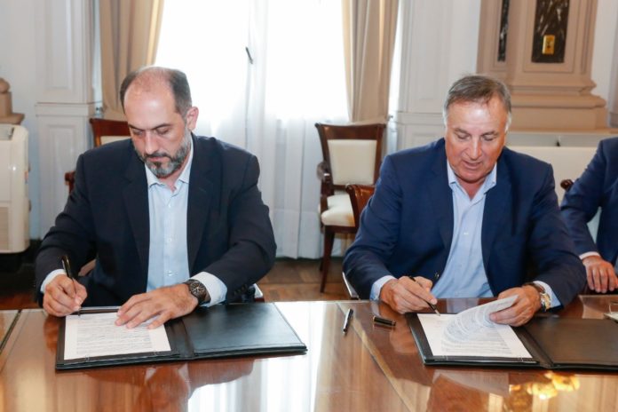 WhatsApp Image 2020-01-15 at 5.10.16 PM