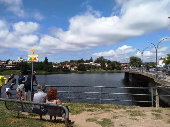 WhatsApp Image 2020-01-21 at 11.17.59