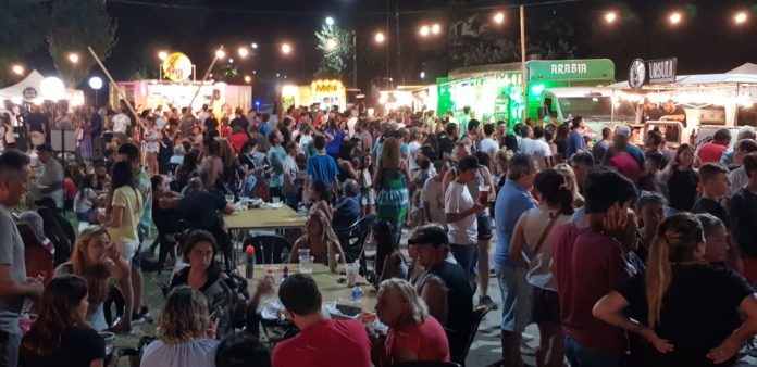 WhatsApp Image 2020-01-24 at 22.49.19 (1)