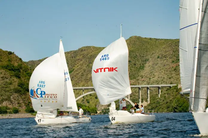 WhatsApp Image 2020-01-27 at 15.14.39 (2)