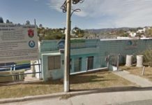 Quieren que se limpien gratis los tanques que recibieron agua sin potabilizar en Carlos Paz