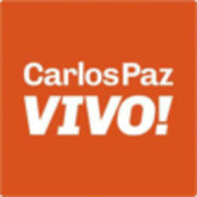 (c) Carlospazvivo.com