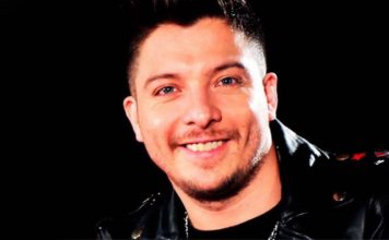 Preocupación por la salud de Damián Córdoba: fue internado por una arritmia cardíaca