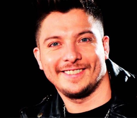 Preocupación por la salud de Damián Córdoba: fue internado por una arritmia cardíaca