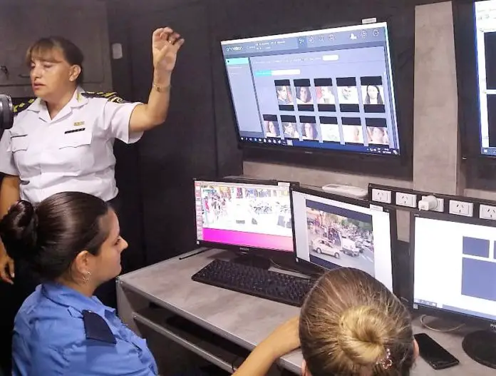 reconocimientofacial134