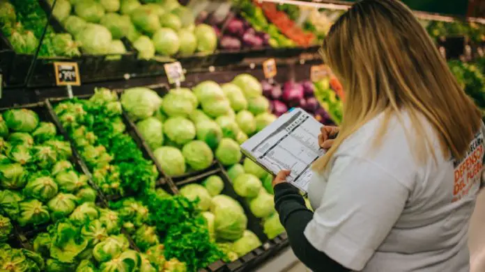 supercompras-696x391