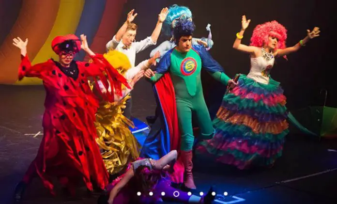 supersaludable-696x421-696x421