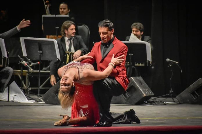tango-en-Córdoba