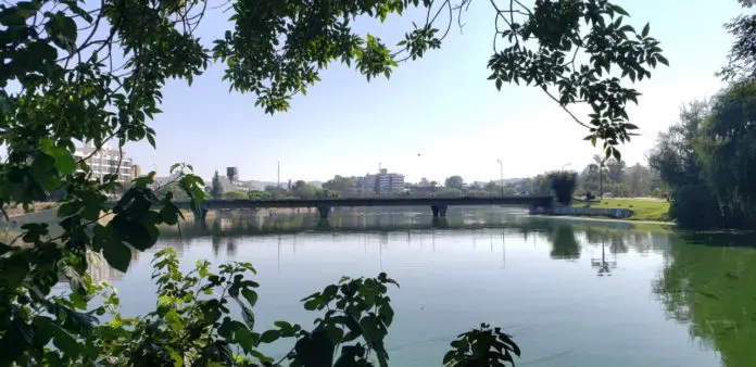 046a88b5-a9fe-4cac-9fd2-a2ca767b973c