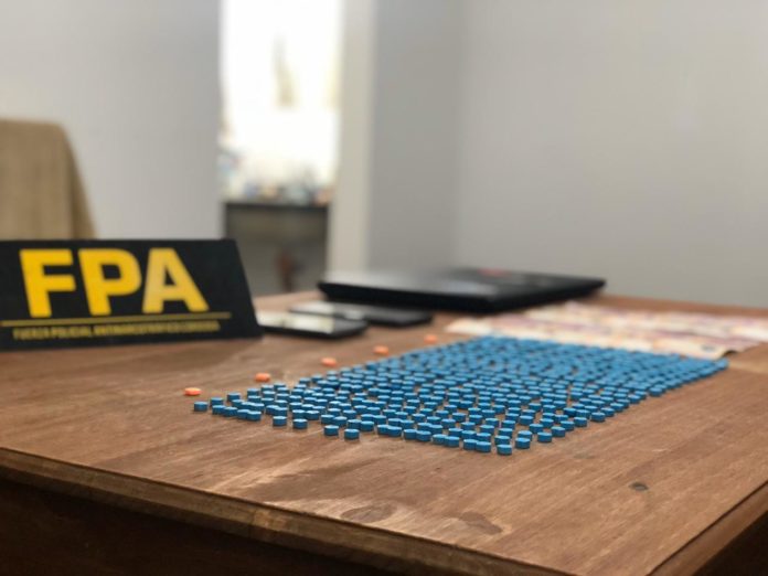 2ad913f4-485d-475b-ab69-e977c055a1a4