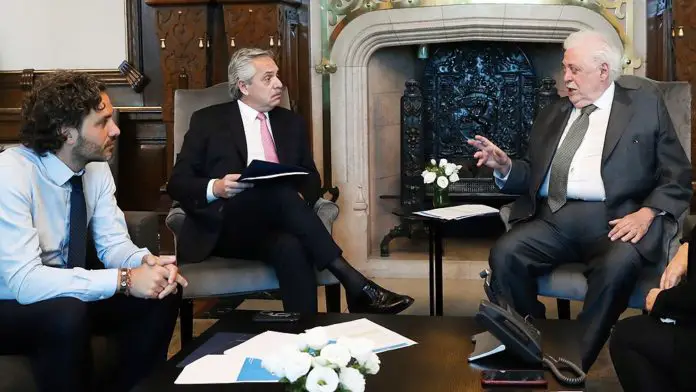 5e3d71f30cfcc_1004x565