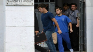 5e41ab11c2225_324x182