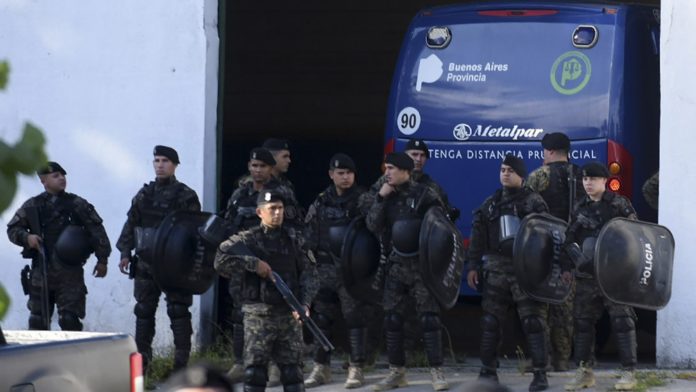 5e454ceae9a86_1004x565