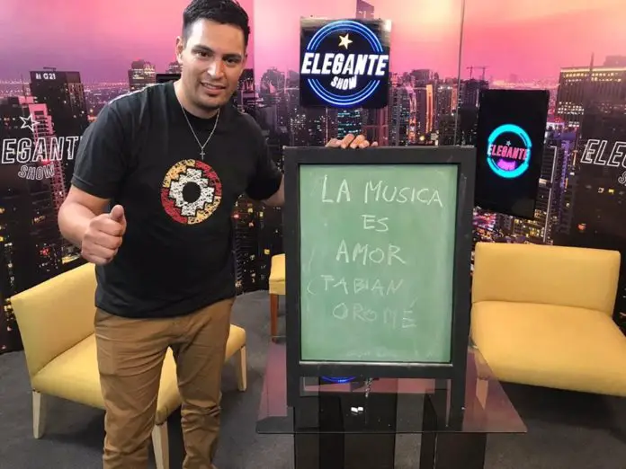 72222152_964589023909473_1461403106825732096_o